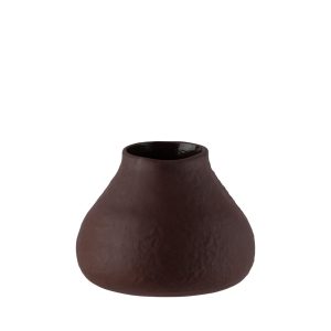 SINNERUP Vase buttet (BLÅ, ONESIZE)