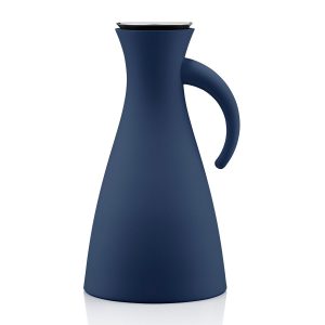 Eva Solo Eva solo termokande navy blue (blå)