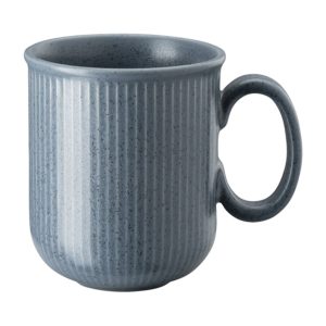 Rosenthal Thomas Clay krus 45 cl Blå