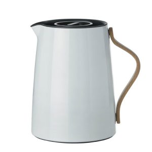 Stelton Emma termokande te blå