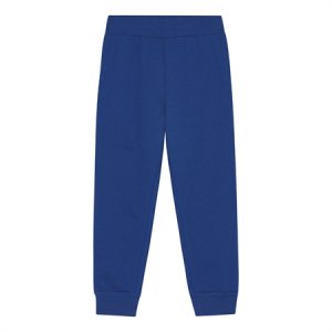 BIRKHOLM Sweatpants Kobolt Blå