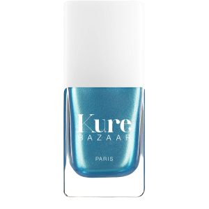 Kure Bazaar Nail polish Coeur