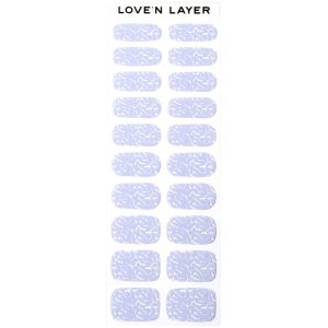 Love'n Layer LNL Sky Blue