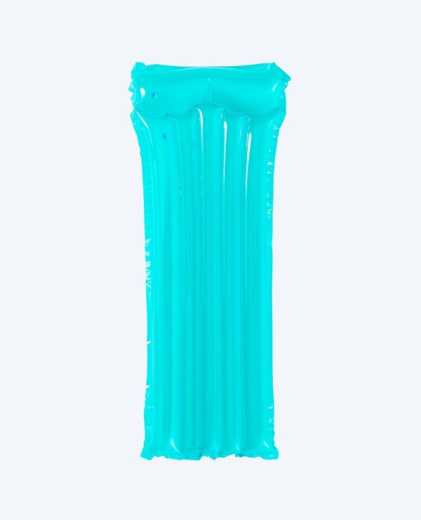 Bestway bademadras - Floating Mat - Blå