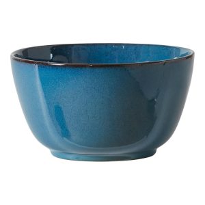Da'core Grødskål D24x13 cm Blå
