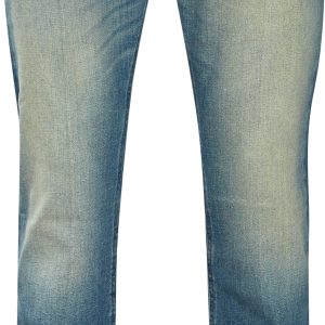 Delaware3-1+ Jeans