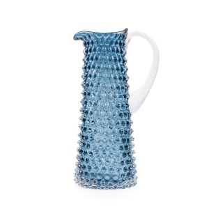 Eiffel kande, 1,3L - blå