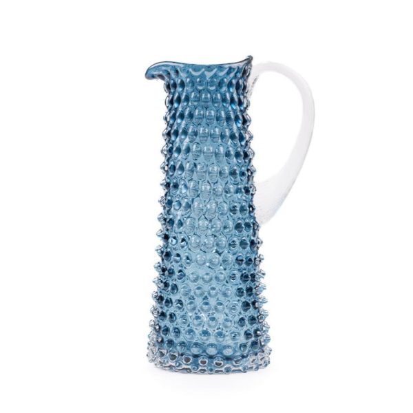Eiffel kande, 1,3L - blå