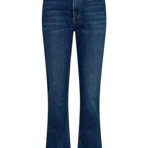 Everest Hera jeans - blå