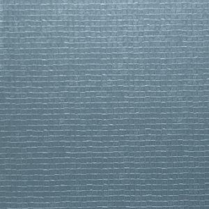 Intenz - 3049104