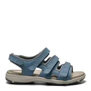 NEW FEET 221-22-1540
