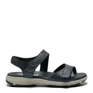 NEW FEET 241-14-540