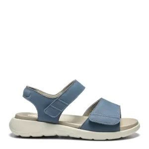 NEW FEET 241-23-1540