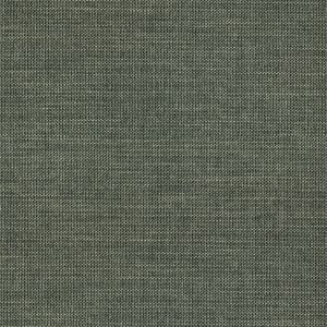 Natural Textile - Dusty Blue