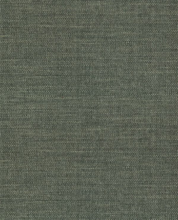 Natural Textile - Dusty Blue