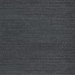 Natural Weave - Dusty Blue