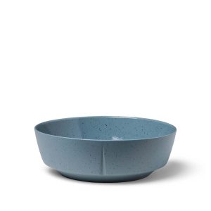 Rosendahl - Grand Cru Sense Skål Ø24,5 cm blå
