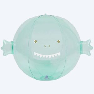 Sunnylife badebold - Buddy Ball - Blå