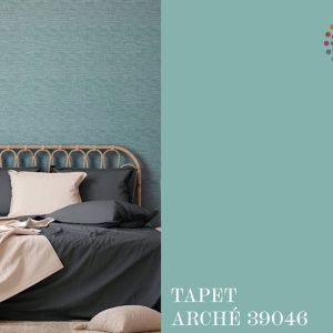 Tapet: Arche 39046