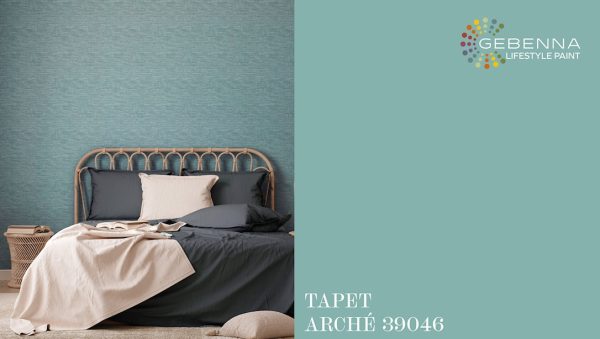 Tapet: Arche 39046