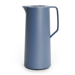 Tefal Termokande Motiva Lys blå - 1,0 liter