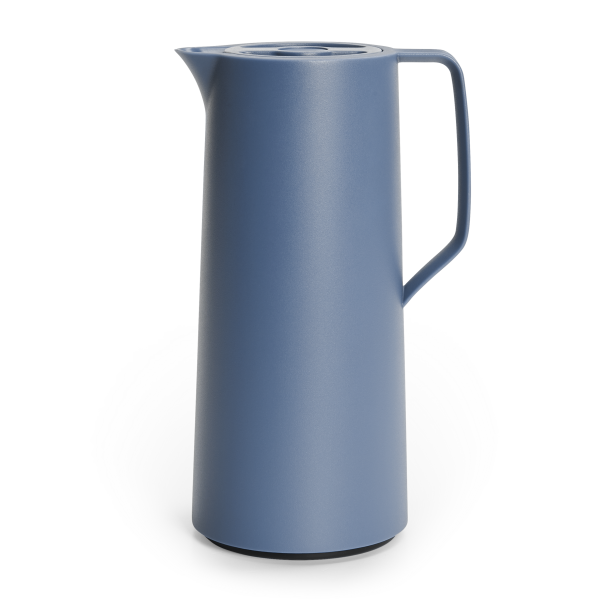 Tefal Termokande Motiva Lys blå - 1,0 liter
