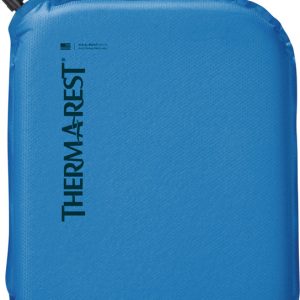 Therm-a-Rest lite seat - Blå
