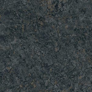 Travertine - Blue/Green