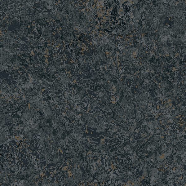 Travertine - Blue/Green