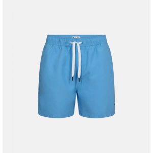 Resteröds badeshorts i blå til herre