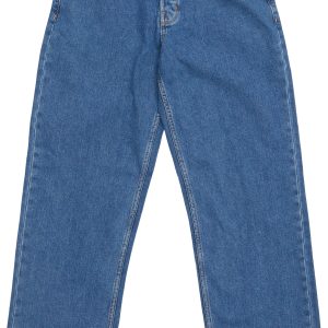 Thomasville Classic Blue Denim