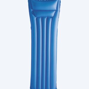 Bestway bademadras - Summer Essential - Blå