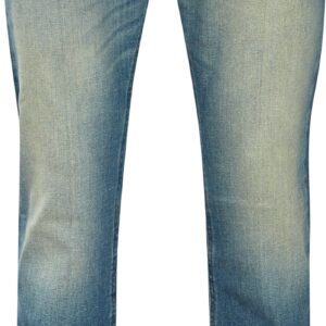 Delaware3-1+ Jeans