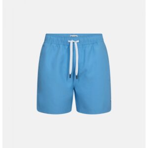 Resteröds badeshorts i blå til herre