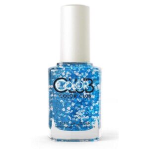 Daydream Believer, Color Club