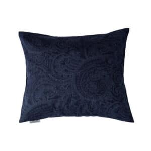 Winchester pudebetræk blå 2-pak