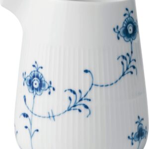 Blå Elements 37 cl. Kande