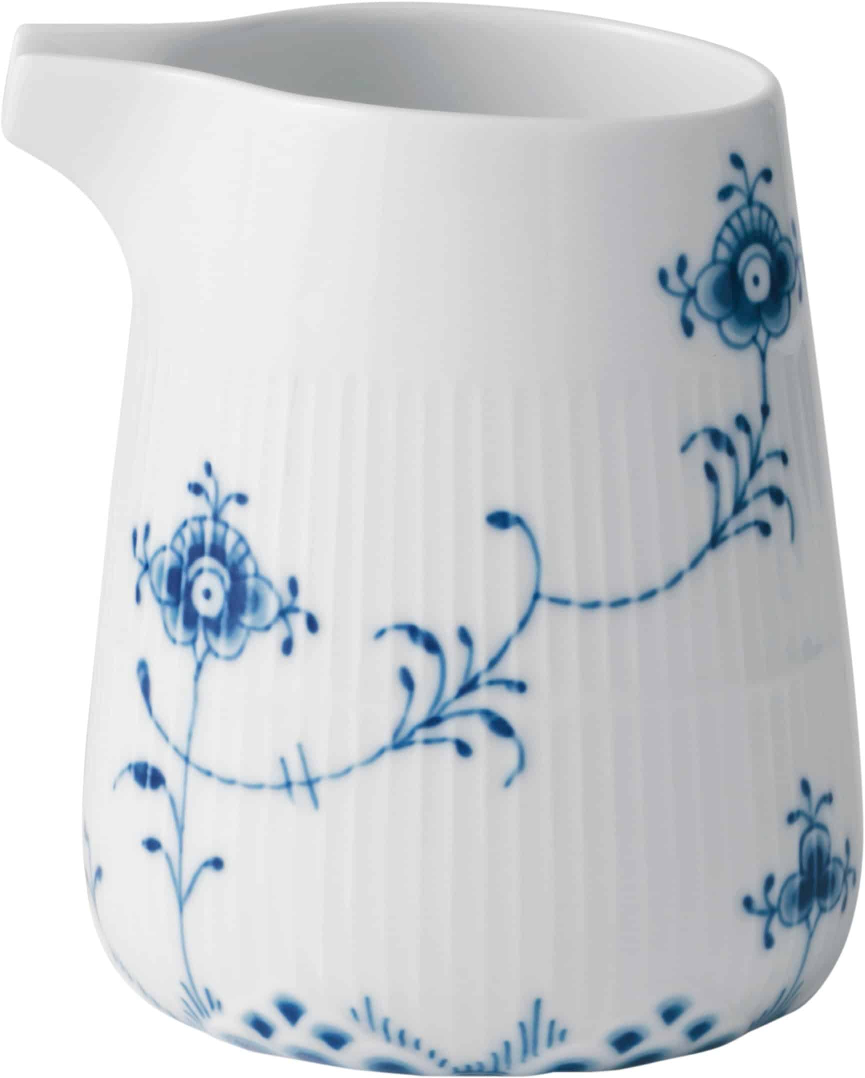 Blå Elements 37 cl. Kande