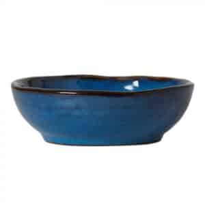 Da'Core Dipskål Ø11 cm Blå