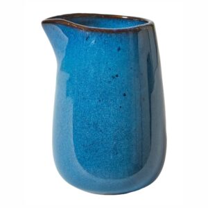 Da'Core Flødekande uden hank Blå