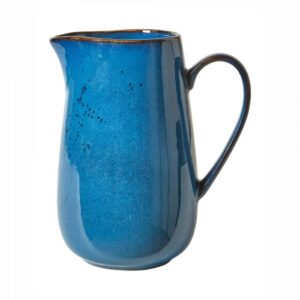 Da'Core Kande med hank Blå - 1,5 liter