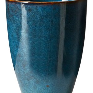 Da'Core Krus uden hank Blå