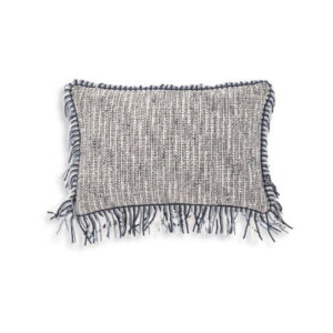 Dupre pude mademoiselle blue