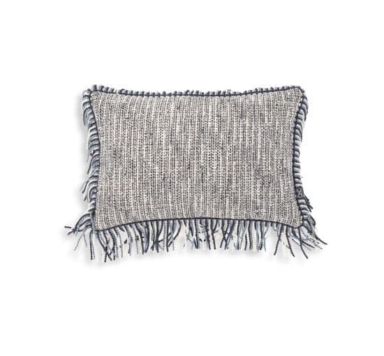 Dupre pude mademoiselle blue