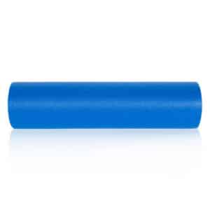 Foam roller EPP - Blå 60 cm