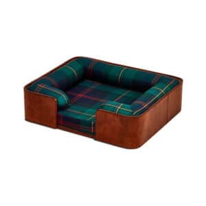 Kensington Hundeseng Wexford