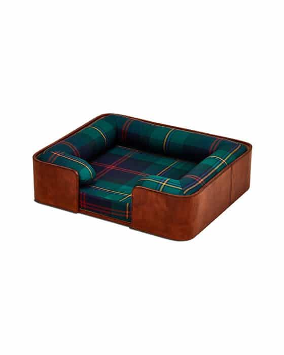 Kensington Hundeseng Wexford