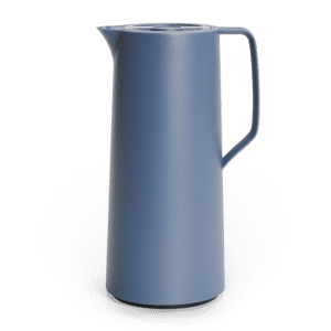 Tefal Termokande Motiva Lys blå - 1,0 liter