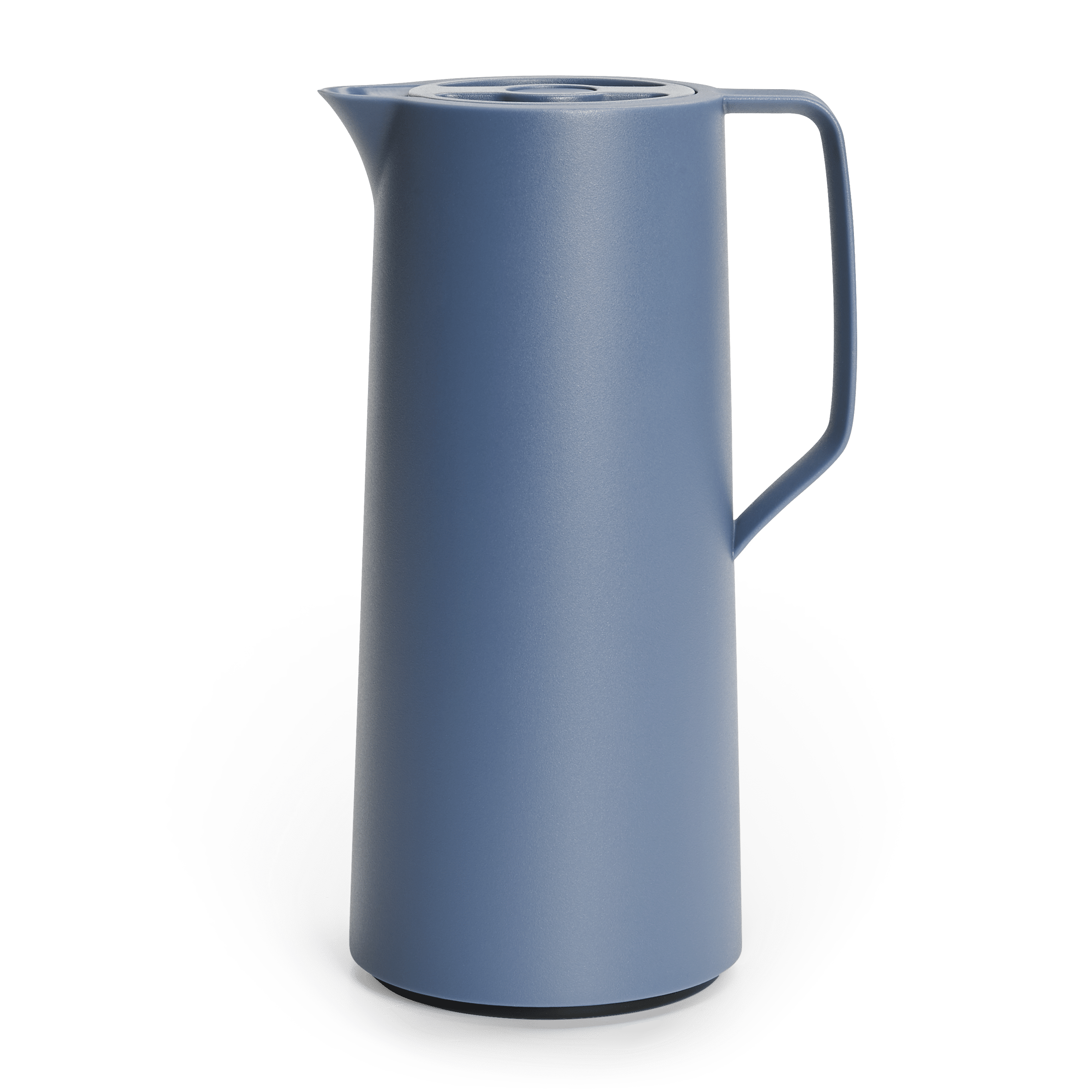 Tefal Termokande Motiva Lys blå - 1,0 liter