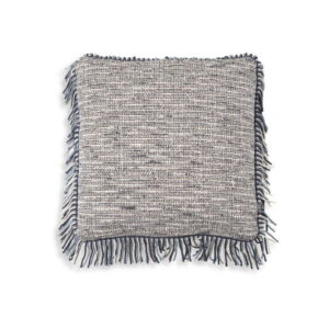 Dupre pude mademoiselle blue